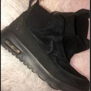 Nike air max in great condition